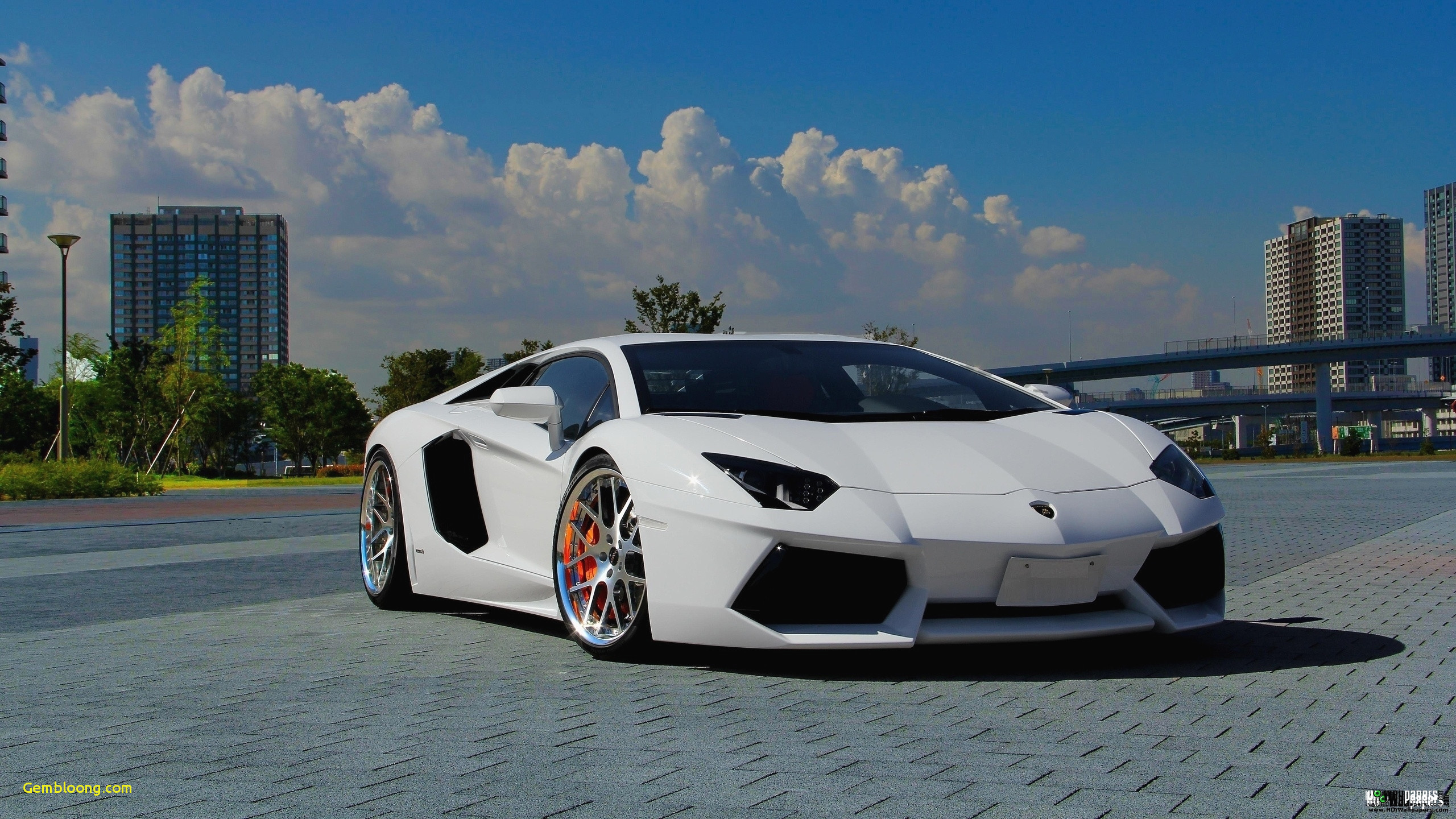 autotapete,landfahrzeug,fahrzeug,auto,supersportwagen,lamborghini aventador