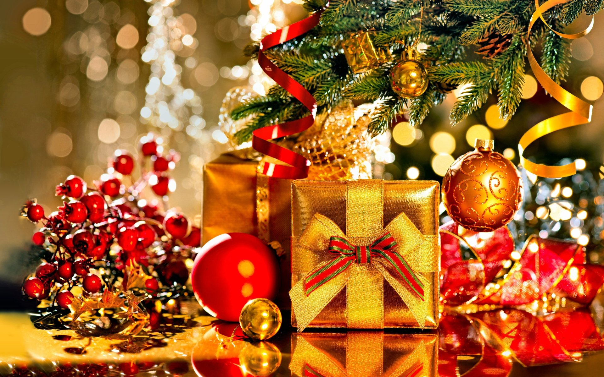 carta da parati di natale,decorazione natalizia,ornamento di natale,natale,vigilia di natale,albero di natale
