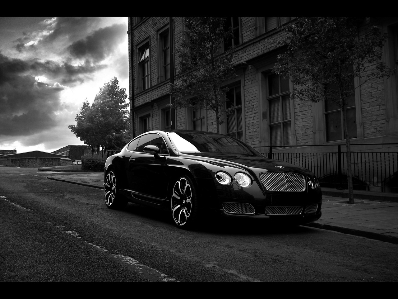 fond d'écran de voiture,véhicule terrestre,véhicule,voiture,bentley continental gt,véhicule de luxe