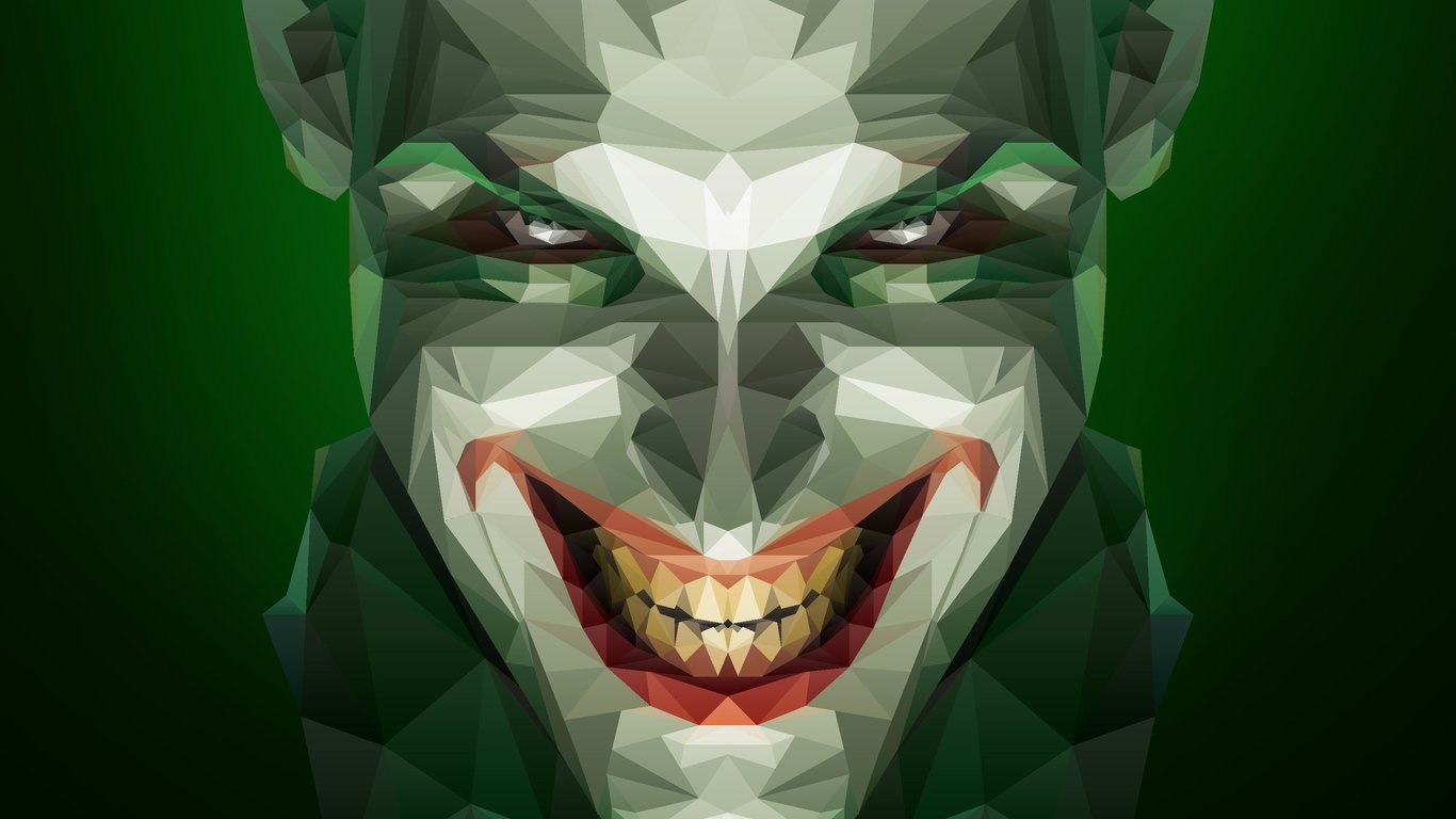 wallpaper download,fictional character,illustration,supervillain,mouth,fiction
