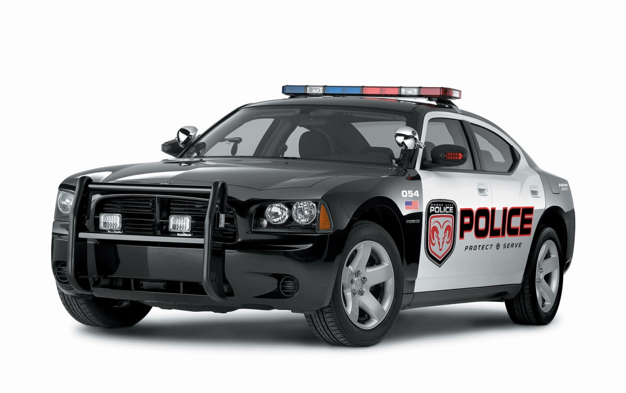 car wallpaper,land vehicle,vehicle,car,police car,police