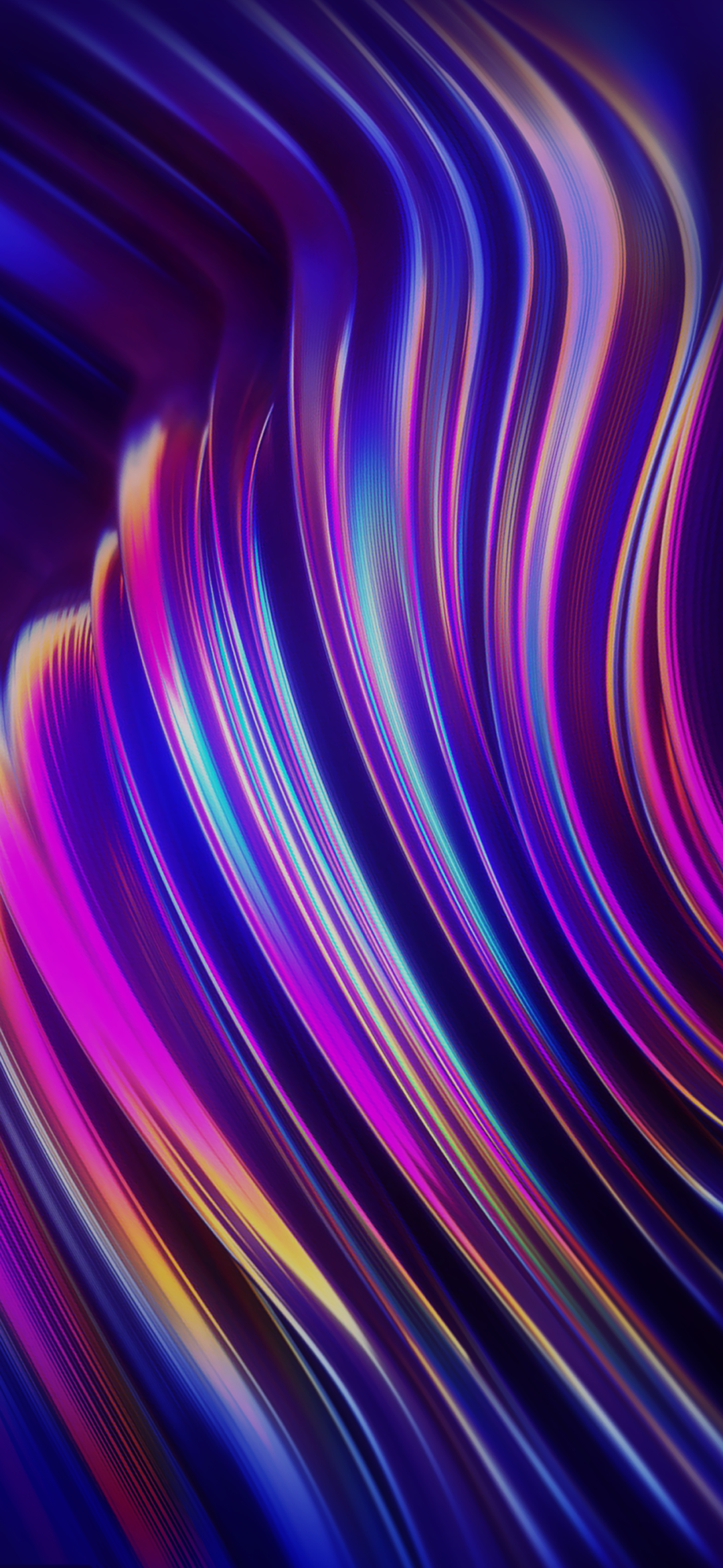 téléchargement de fond d'écran,violet,violet,bleu,lumière,vague