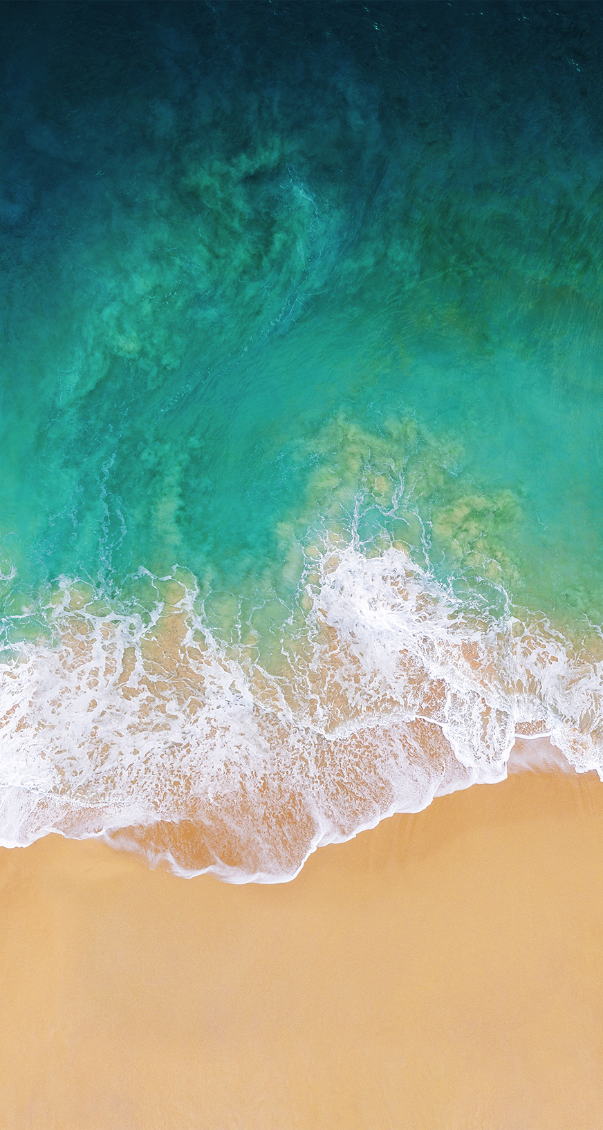 fondo de pantalla,ola,verde,turquesa,mar,apuntalar