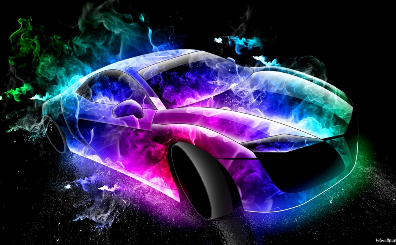 Cool Car Pictures Wallpapers / Cool Car Wallpapers 4k Walls By Shahbaz