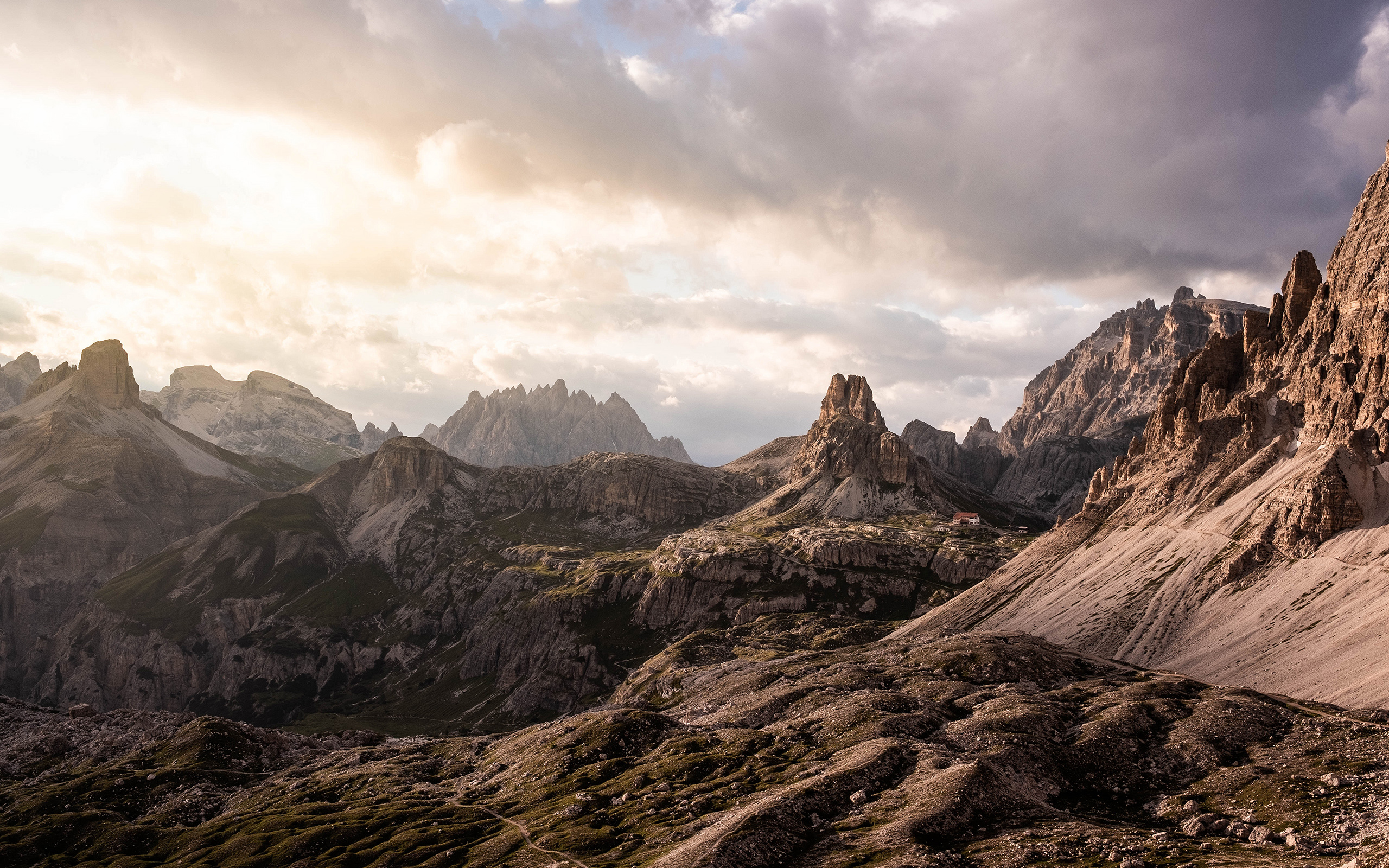 download di sfondi,montagna,cielo,catena montuosa,natura,nube