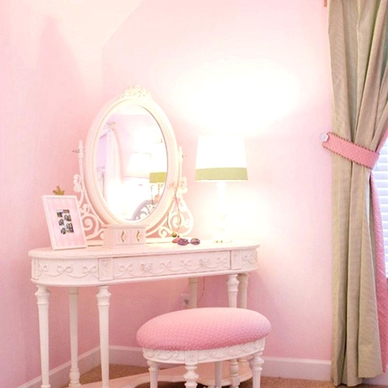 소녀를위한 벽지,분홍,가구,방,생성물,인테리어 디자인
