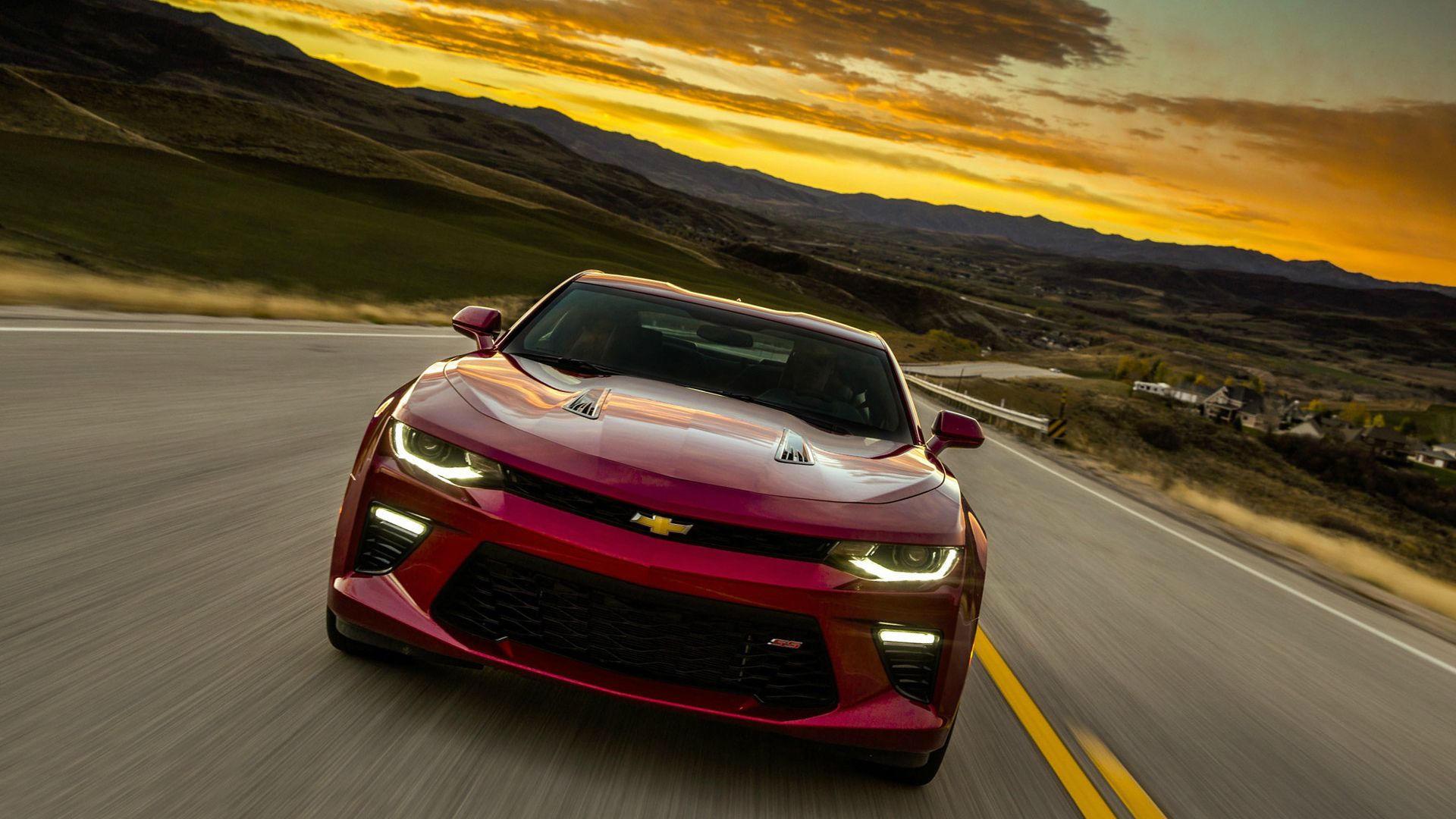 car wallpaper,land vehicle,vehicle,car,chevrolet camaro,motor vehicle