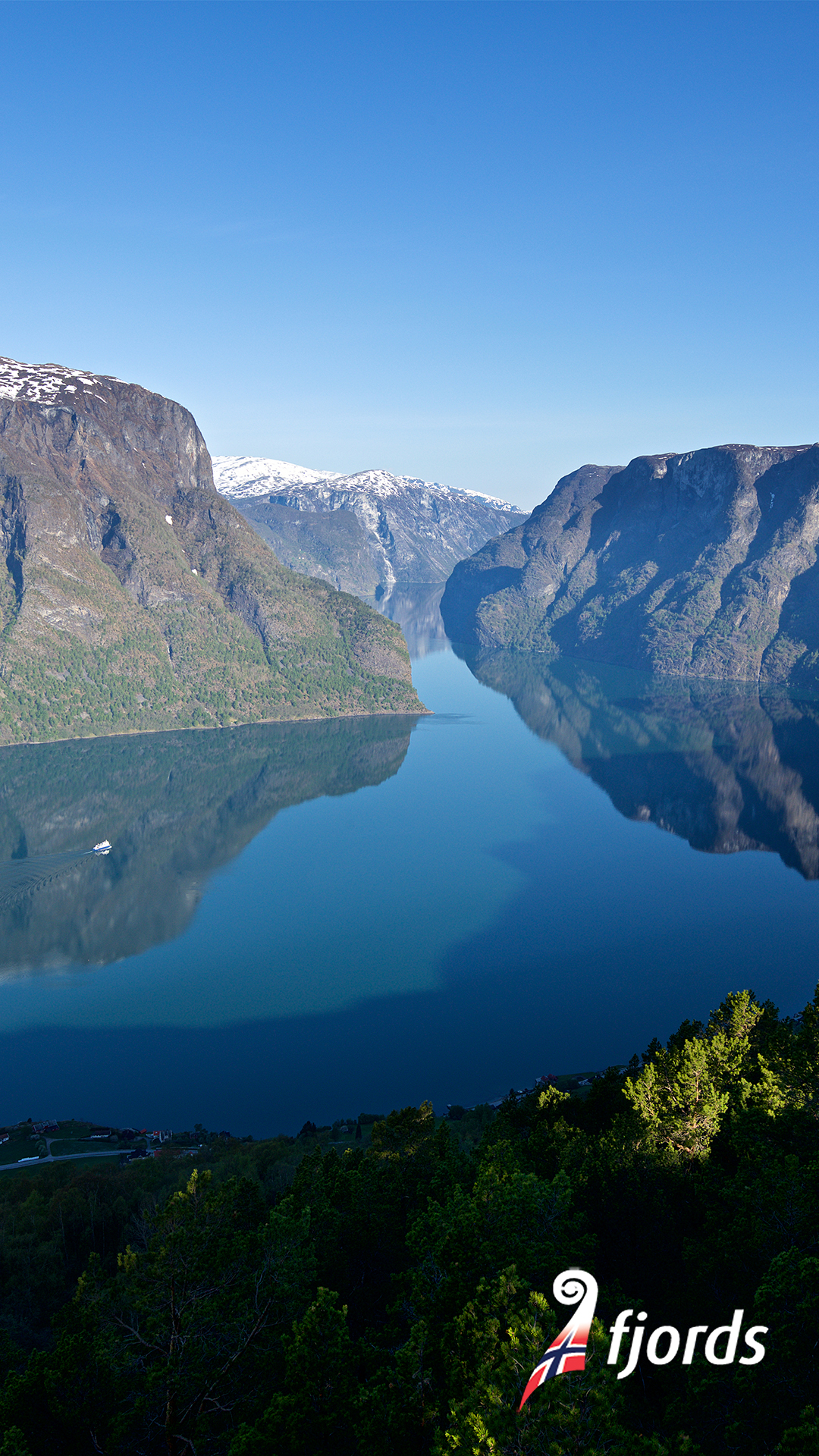 wallpaper herunterladen,fjord,natürliche landschaft,gewässer,berg,natur