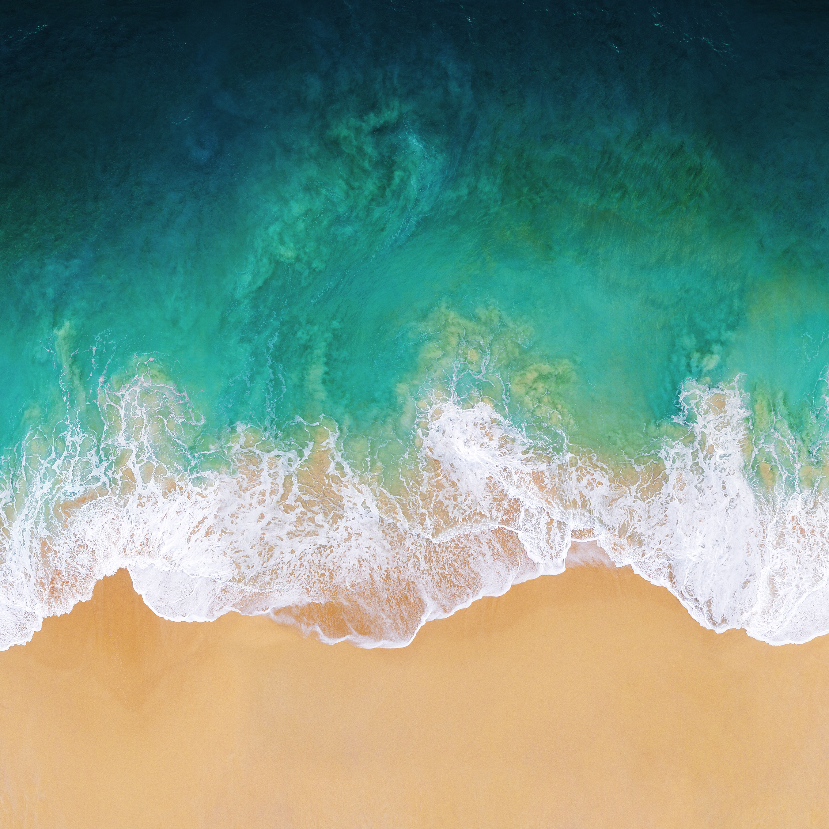 wallpaper download,wave,water,green,turquoise,sky