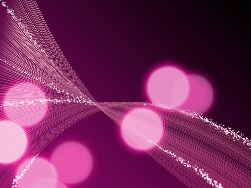 ガーリー壁紙,ピンク,紫の,バイオレット,光,グラフィックデザイン