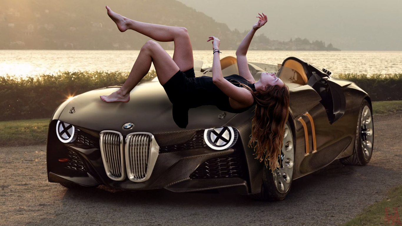 car wallpaper,luxury vehicle,personal luxury car,vehicle,car,automotive design