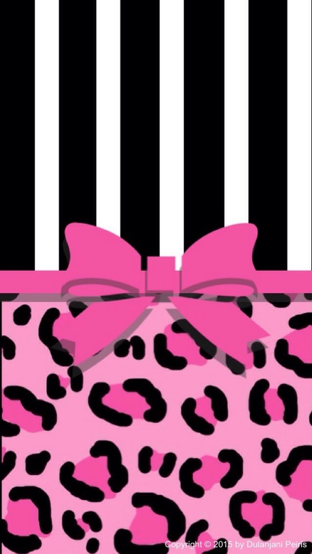 girly wallpapers,pink,pattern,polka dot,design,magenta