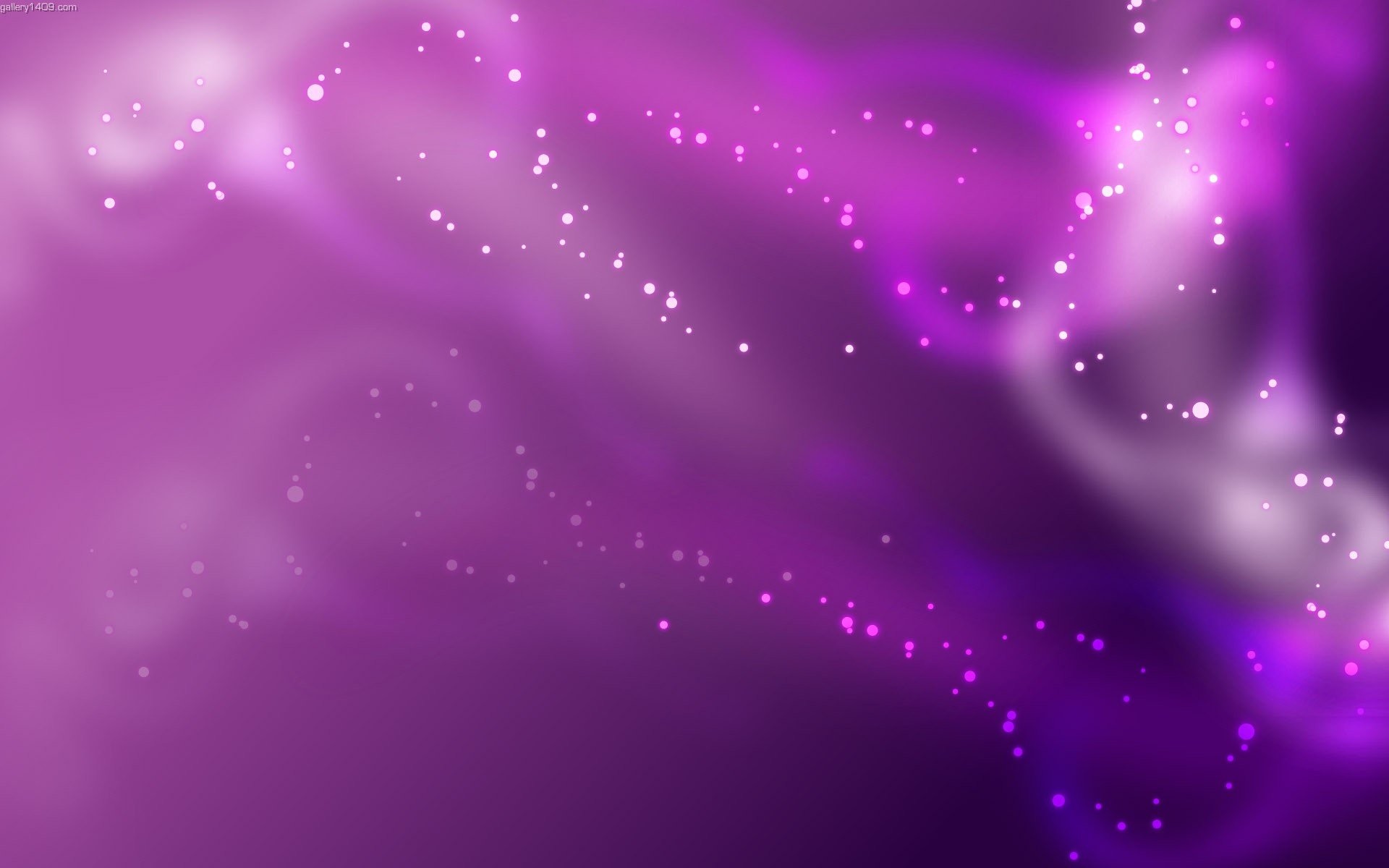 girly wallpapers,violet,purple,pink,lilac,light