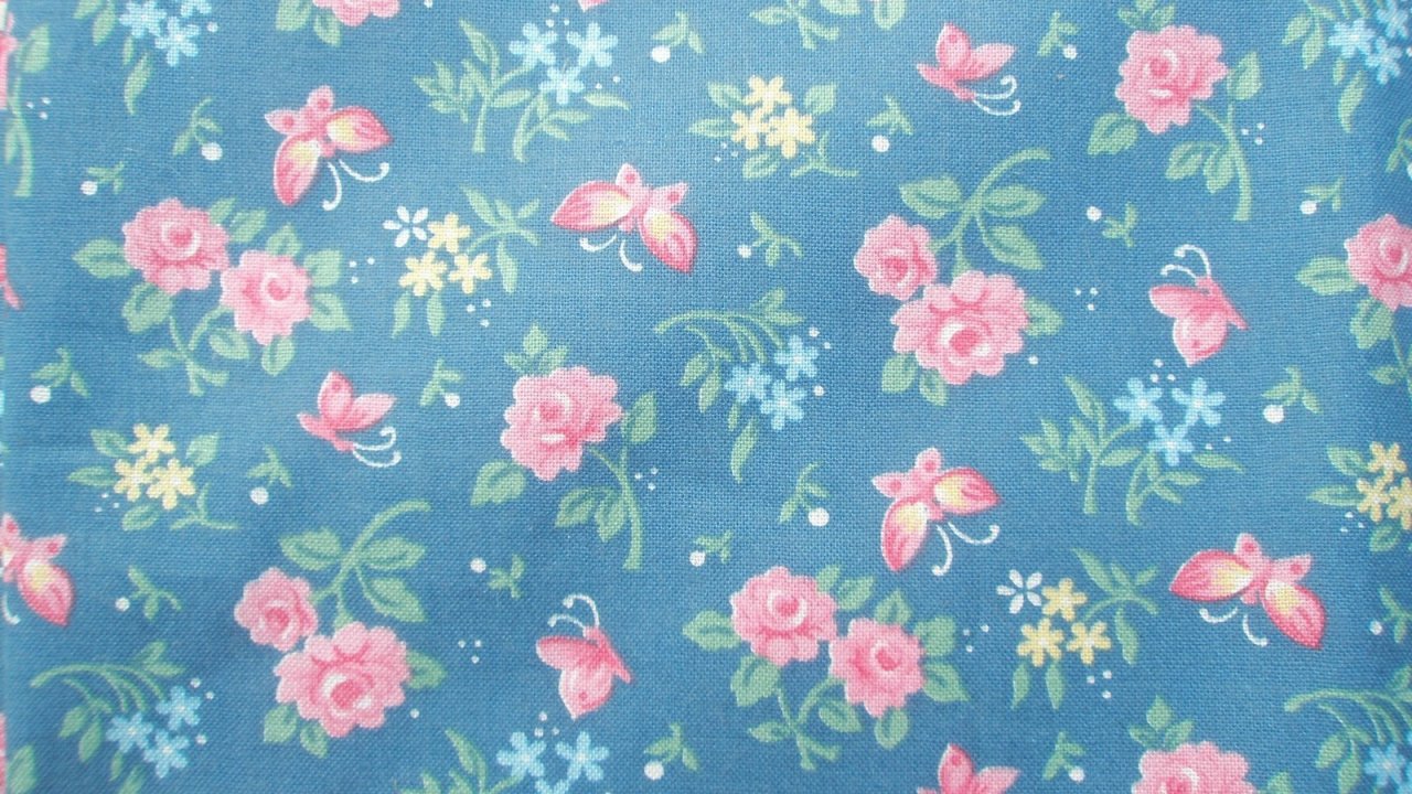 fondos de pantalla femeninos,rosado,modelo,verde,diseño floral,agua