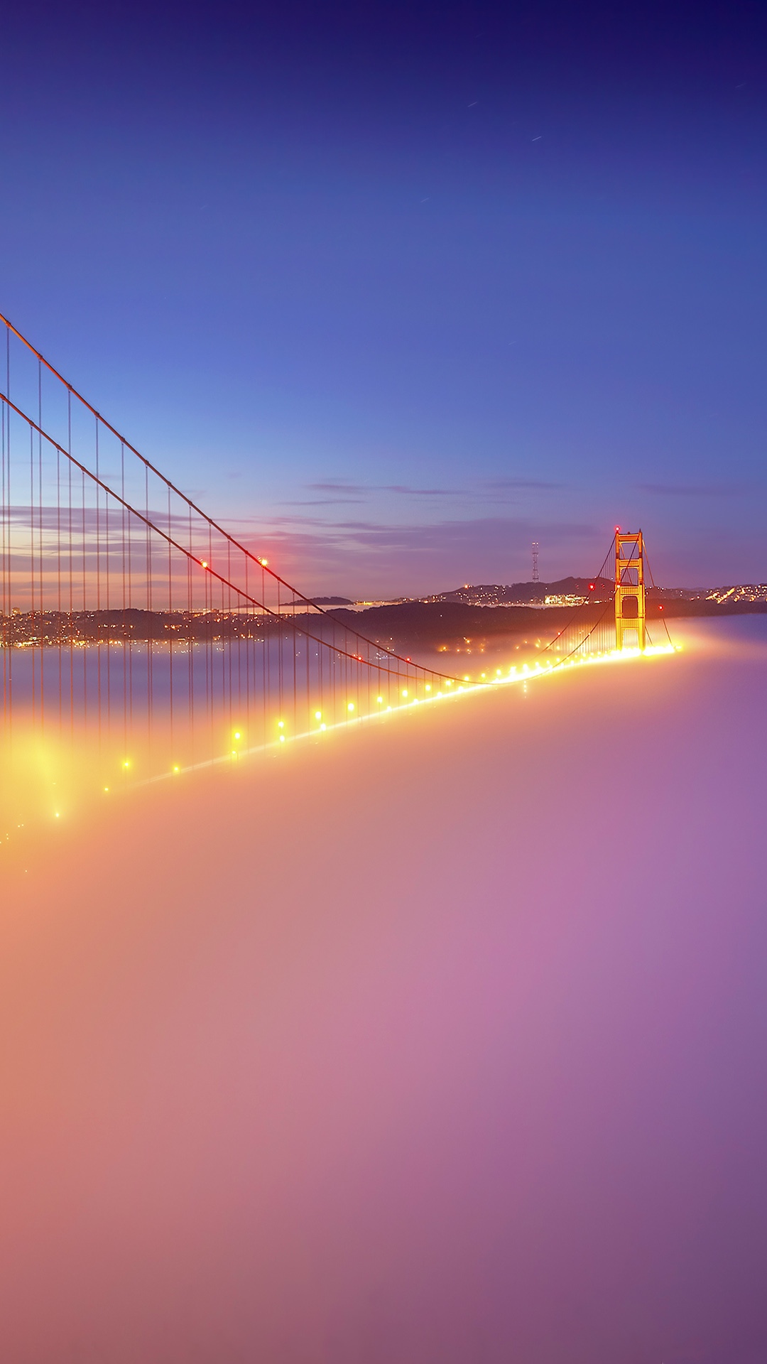 wallpaper,sky,bridge,cable stayed bridge,horizon,suspension bridge