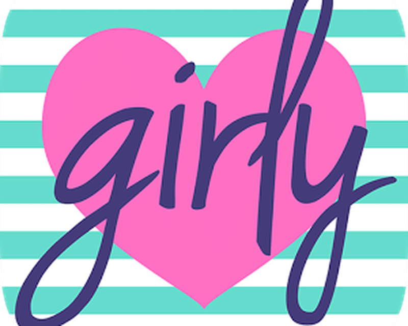 girly tapeten,text,türkis,schriftart,blaugrün,rosa