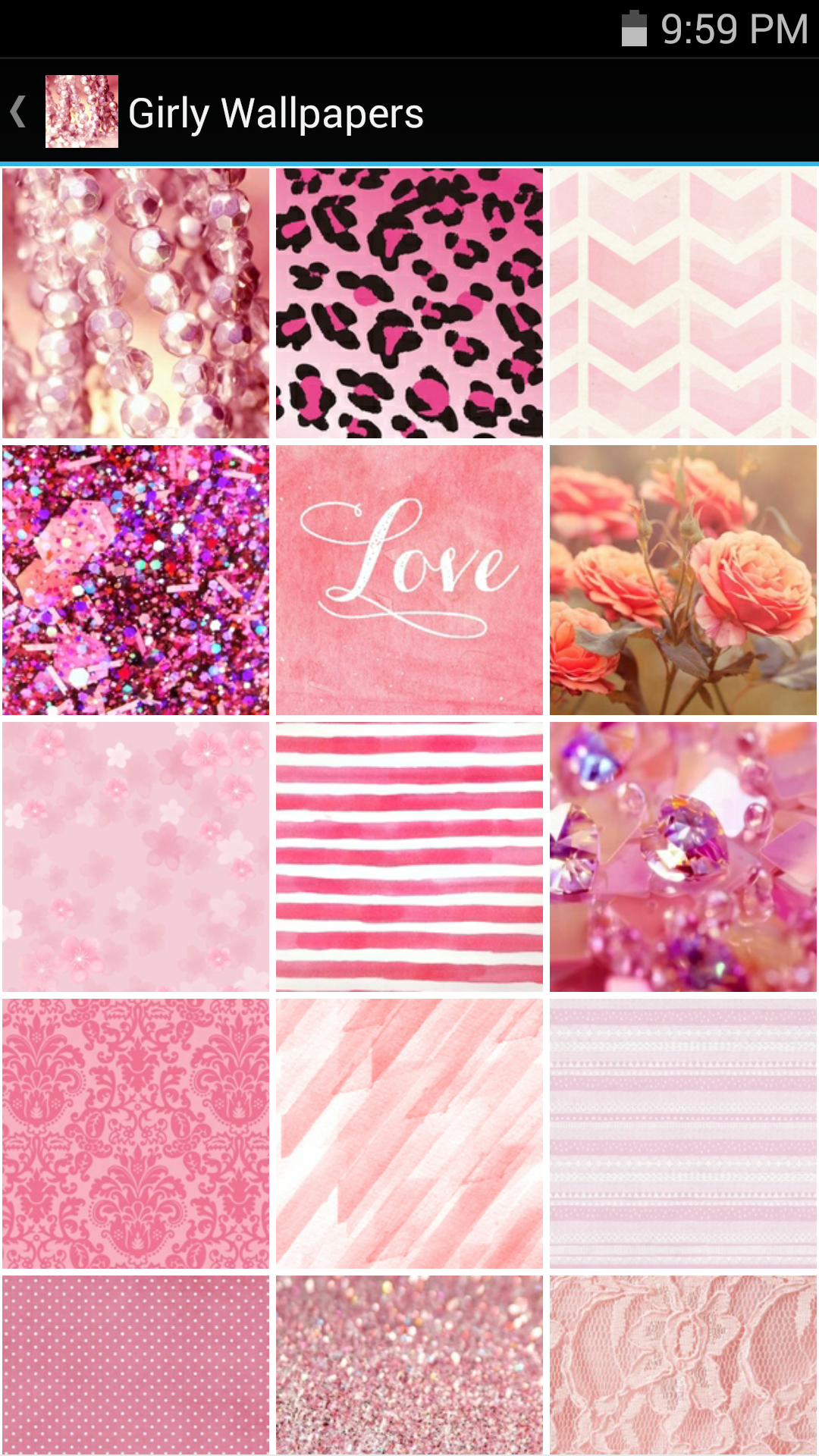 girly tapeten,rosa,muster,textil ,muster,design