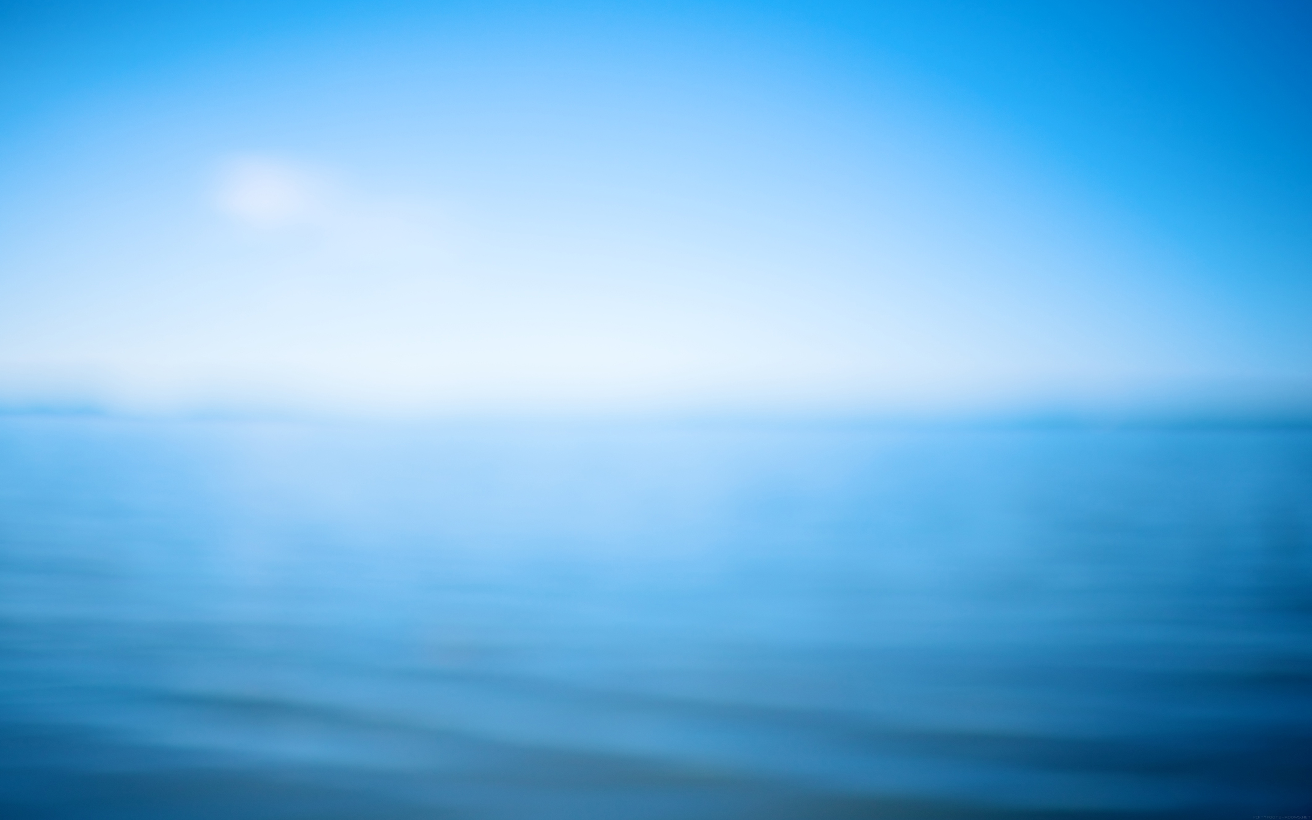 fondo de pantalla gratis,cielo,azul,horizonte,mar,oceano