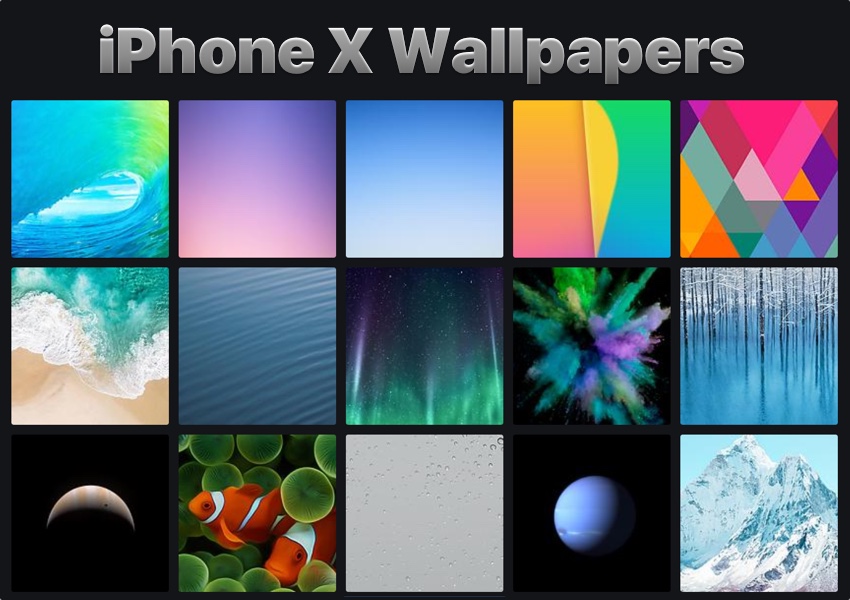 wallpaper download,colorfulness,graphic design,organism,glass,modern art