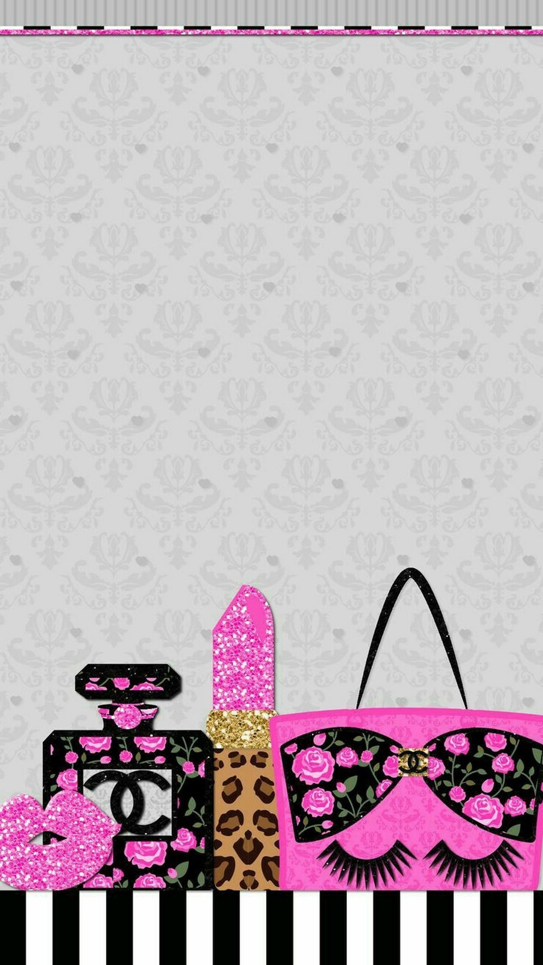 girly wallpapers,eyewear,pink,footwear,glasses,sunglasses