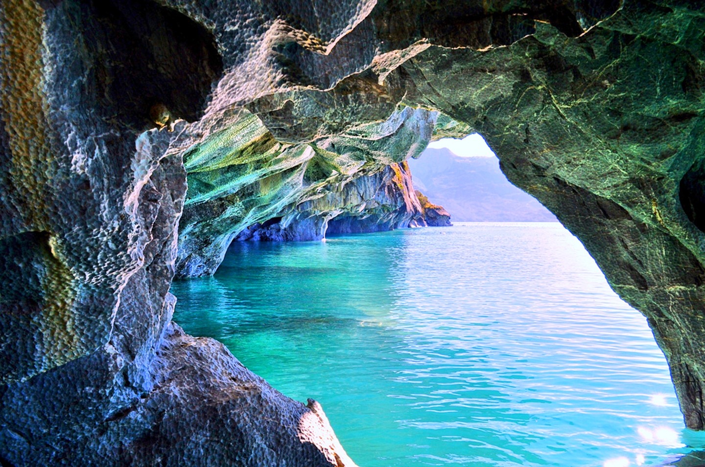 sfondi e sfondi,corpo d'acqua,natura,grotta marina,arco naturale,formazione