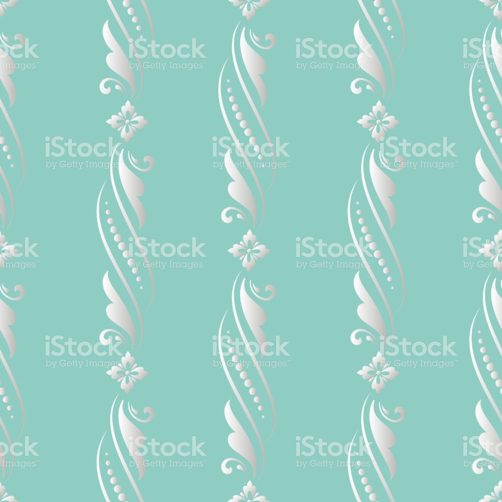 wallpapers and backgrounds,aqua,teal,green,turquoise,pattern