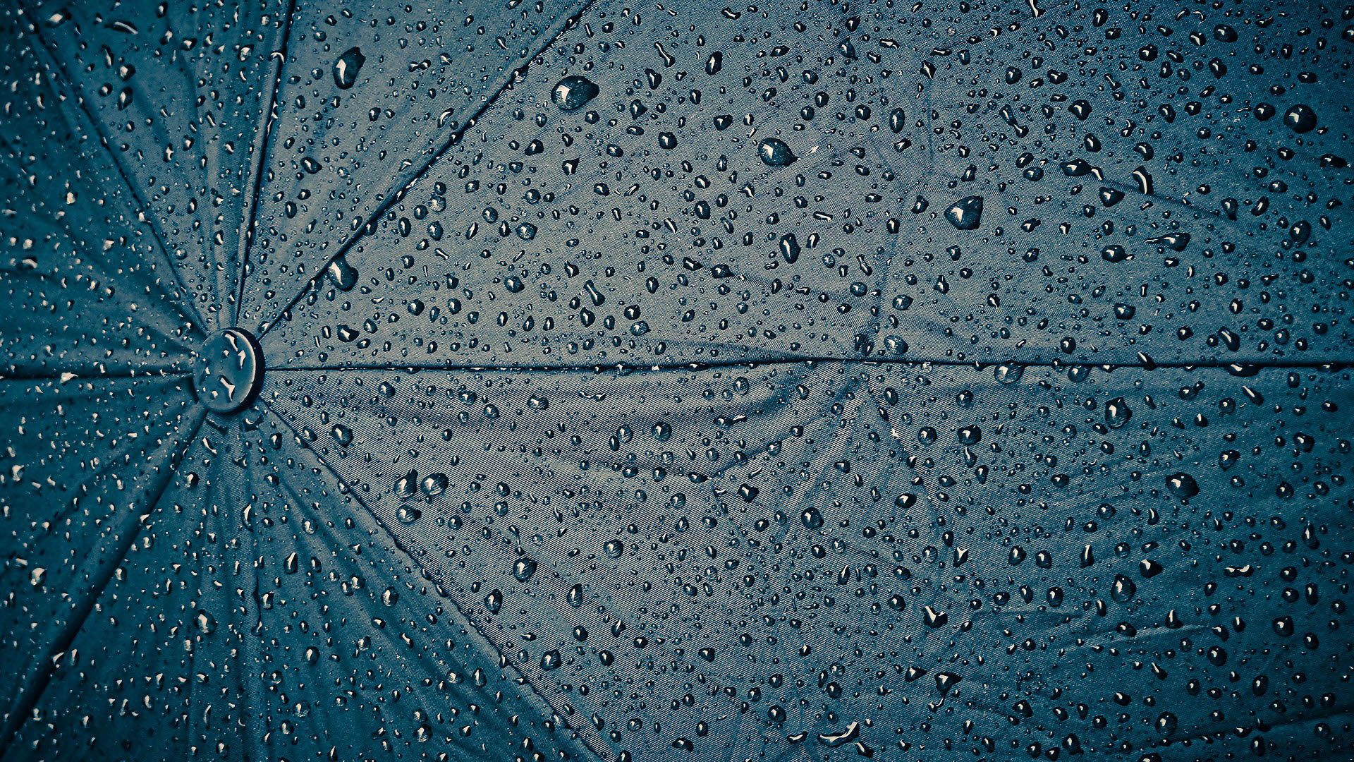 wallpaper download,blue,water,green,rain,moisture