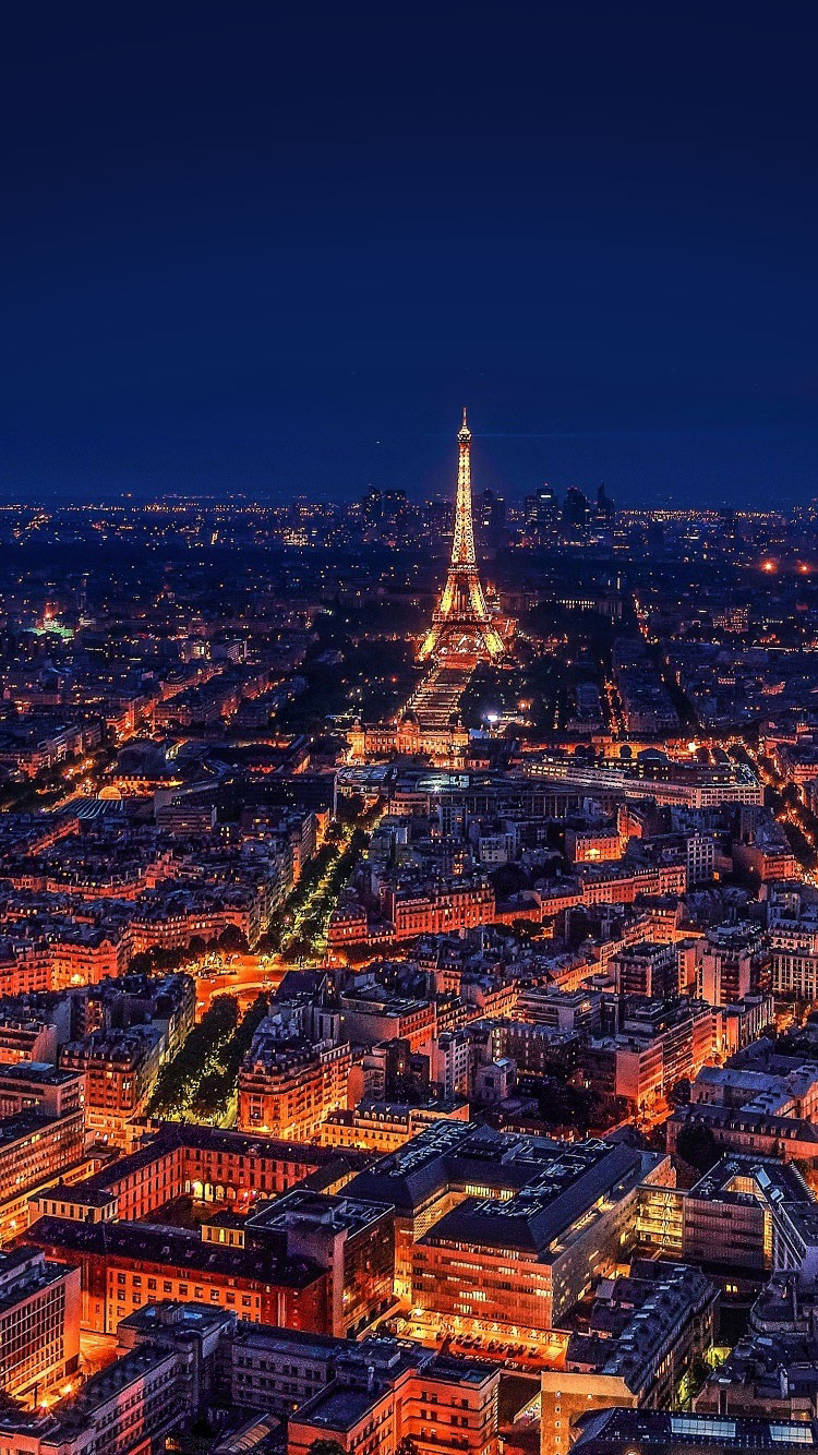 壁紙と背景 都市の景観 首都圏 市 タワー 空 3421 Wallpaperuse