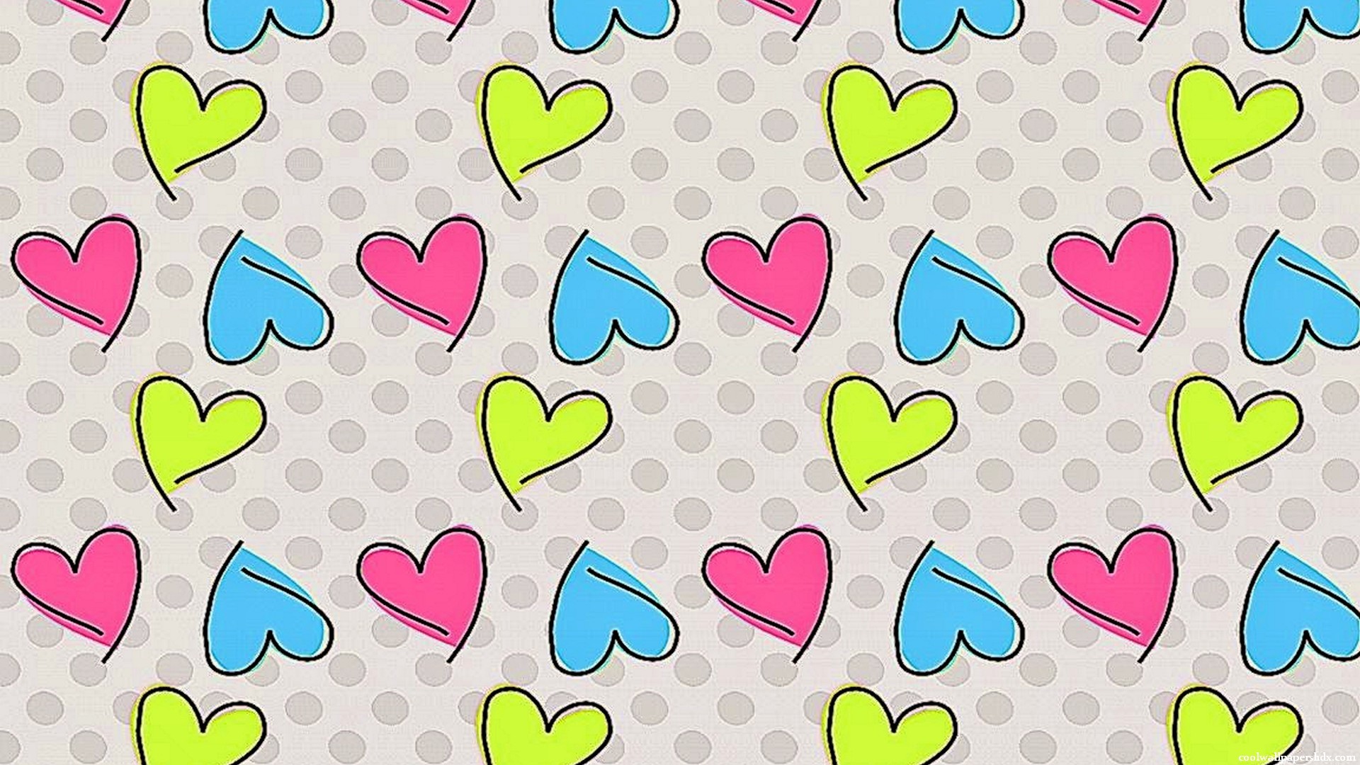 girly wallpapers,heart,pattern,design,wrapping paper,clip art