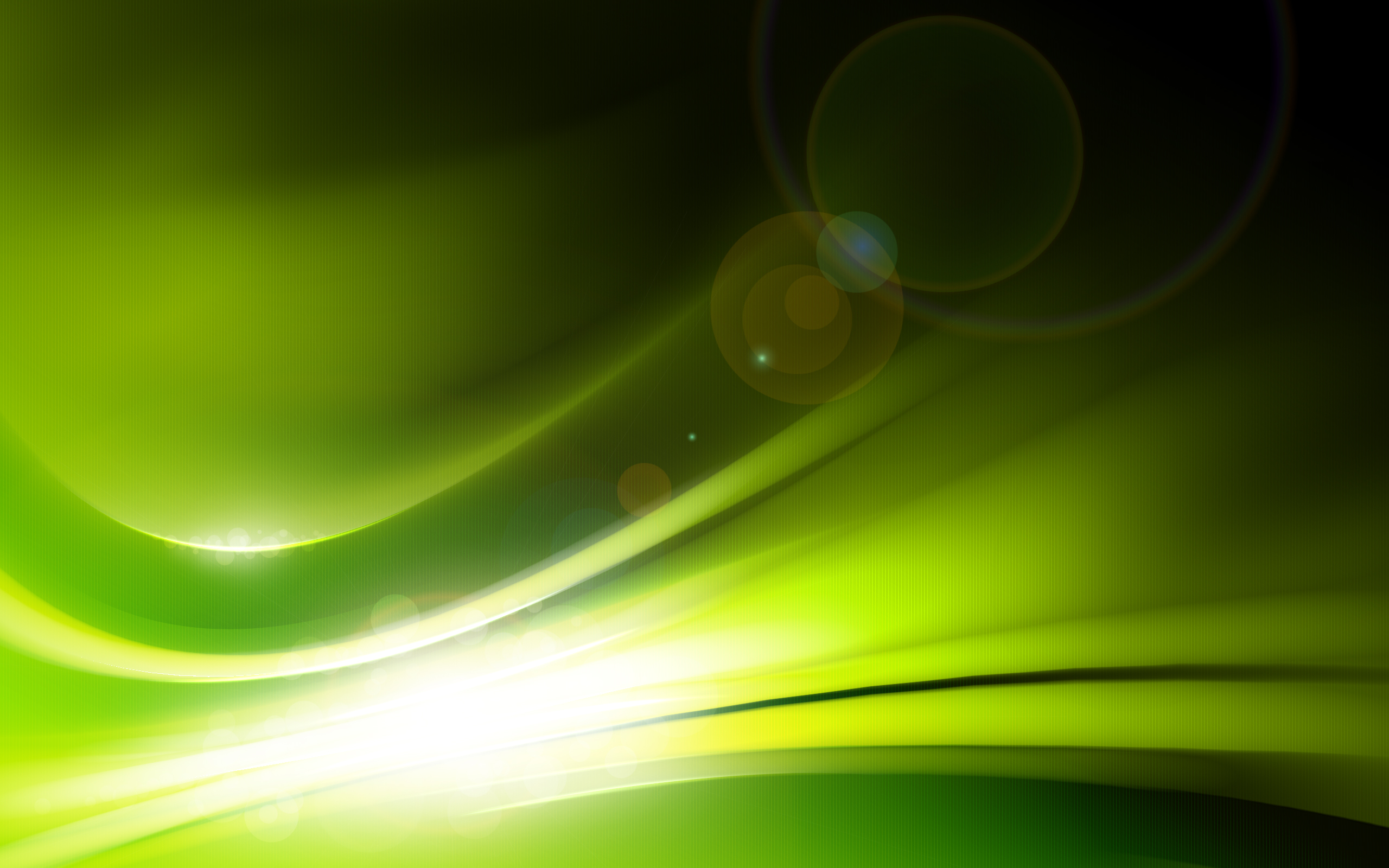 wallpapers and backgrounds,green,light,yellow,technology,graphics