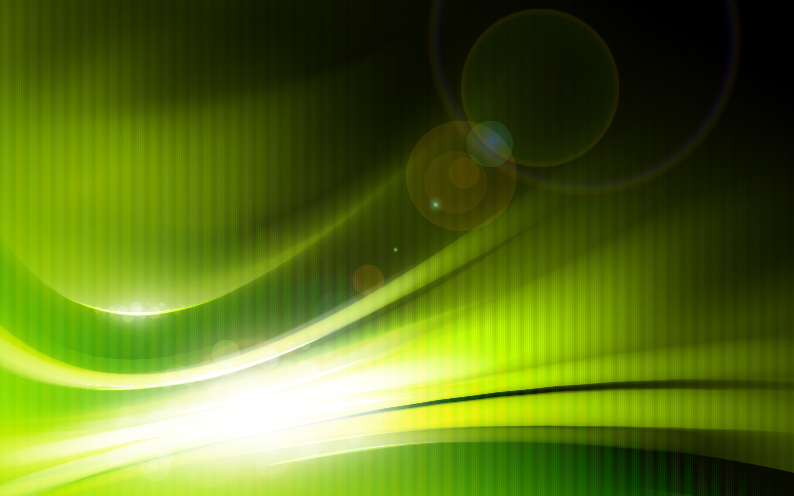 fondos de pantalla y fondos,verde,ligero,amarillo,tecnología,gráficos