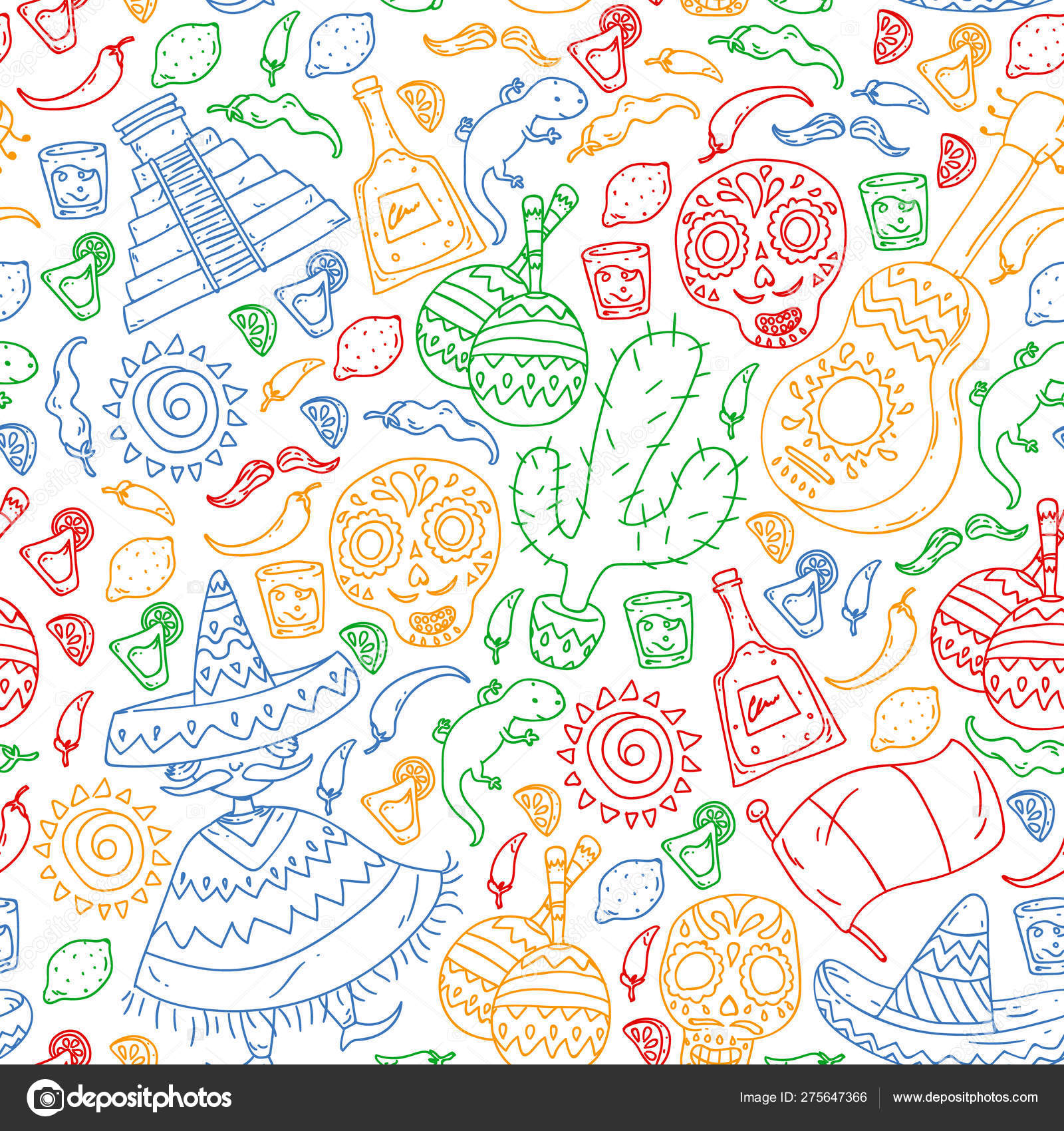 wallpapers and backgrounds,pattern,design,line art,visual arts,coloring book