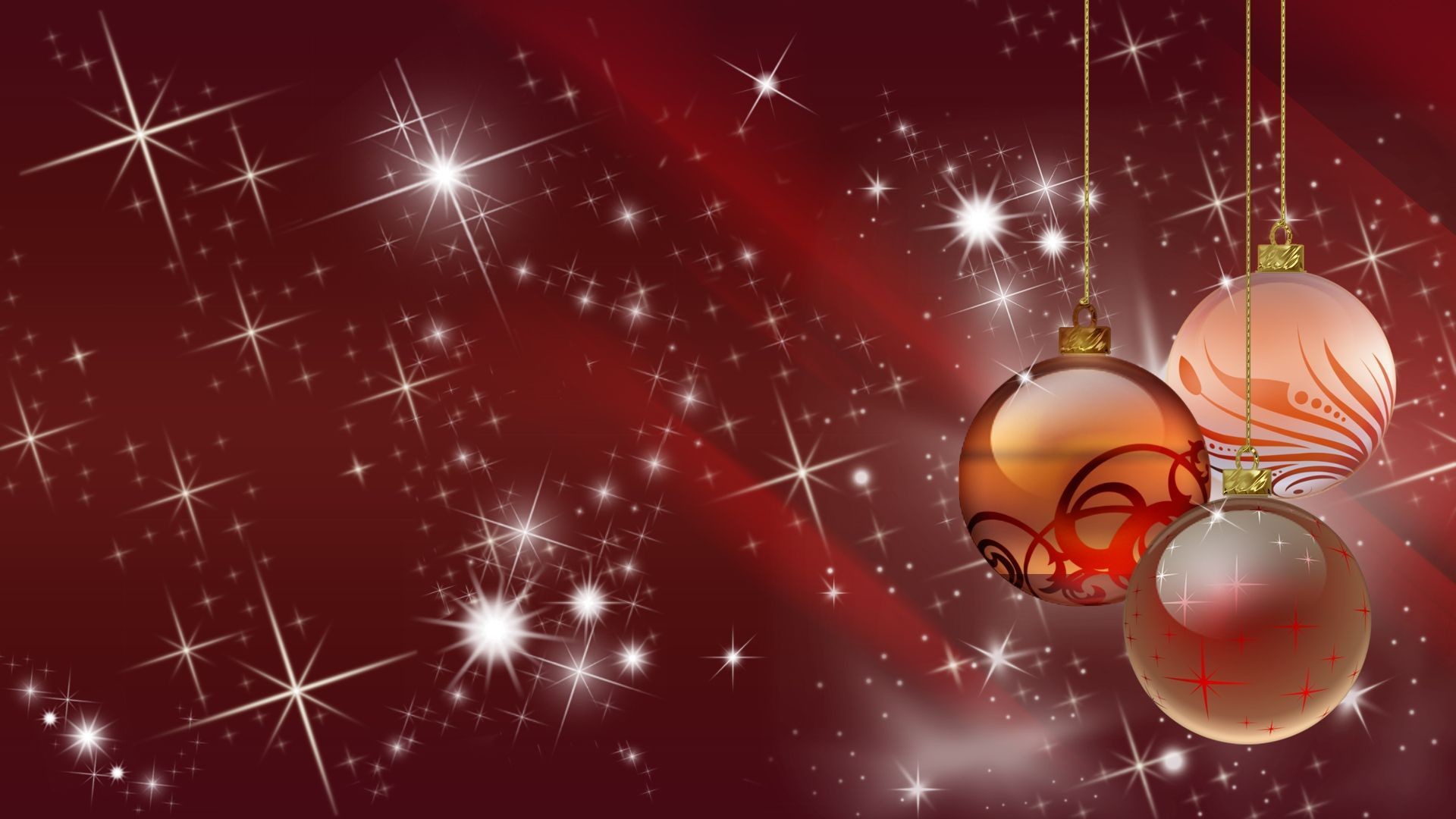 wallpapers and backgrounds,christmas ornament,space,sky,star,christmas eve