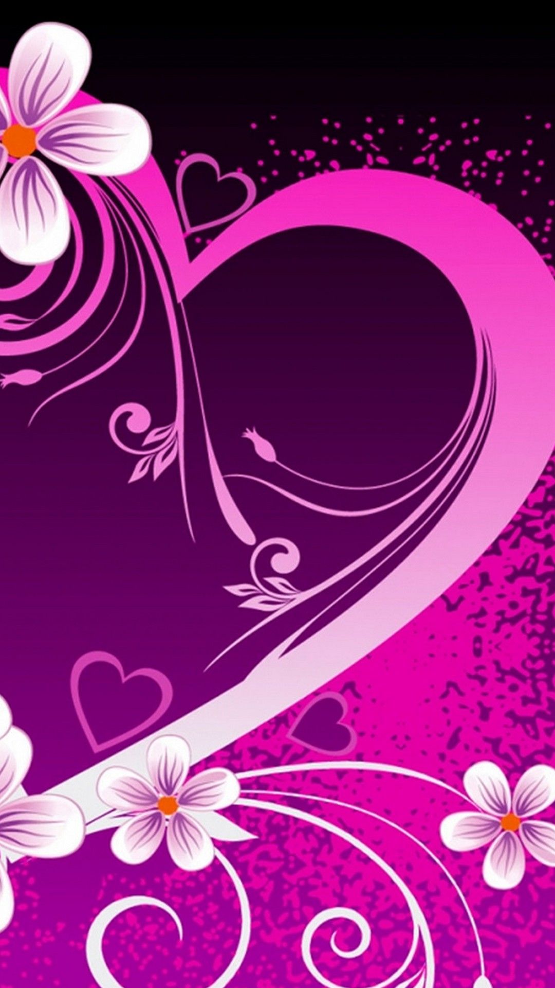 ガーリー壁紙,紫の,バイオレット,ピンク,パターン,グラフィックデザイン