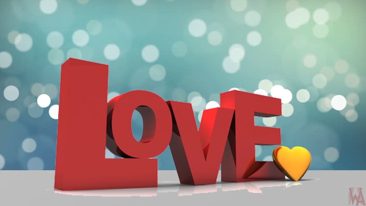 fondo de pantalla gratis,texto,corazón,amor,rojo,fuente