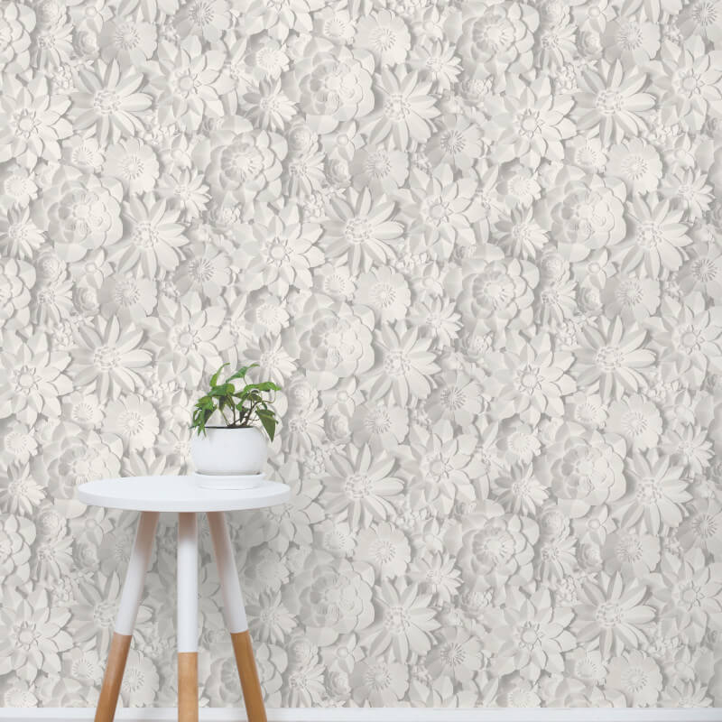 wallpaper design,white,wallpaper,wall,room,interior design