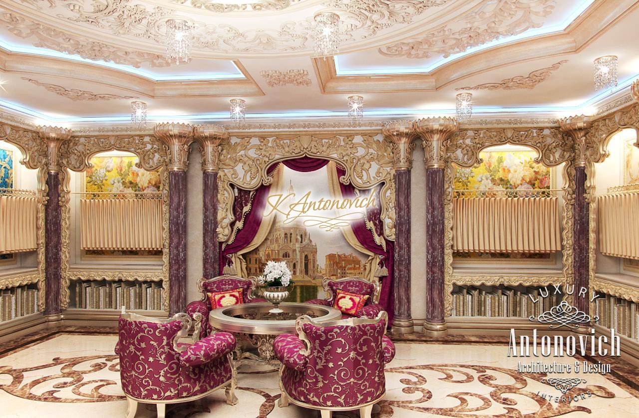 wallpaper design,decoration,room,interior design,purple,property (3511