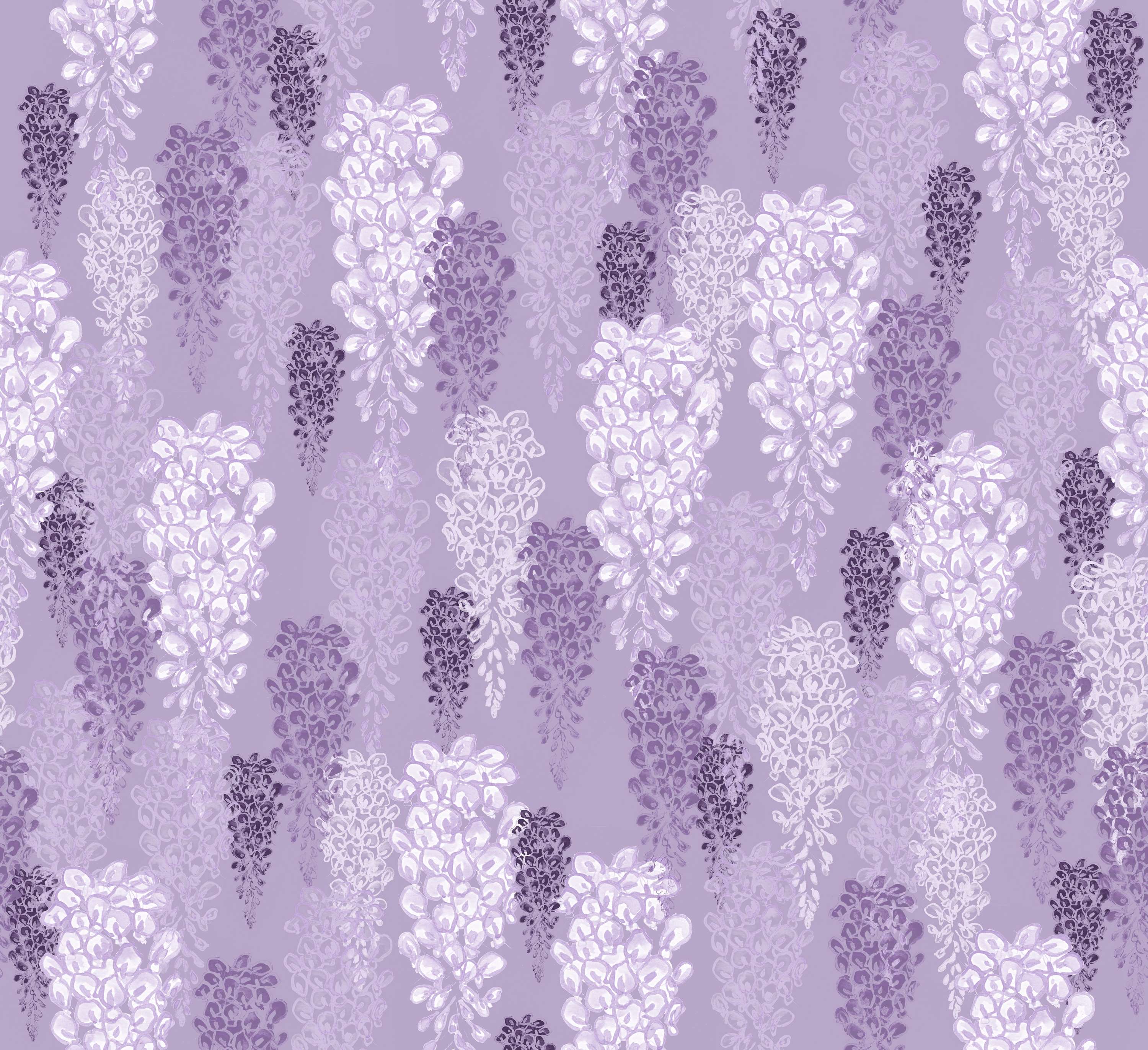 diseño de papel tapiz,lavanda,púrpura,violeta,lila,modelo