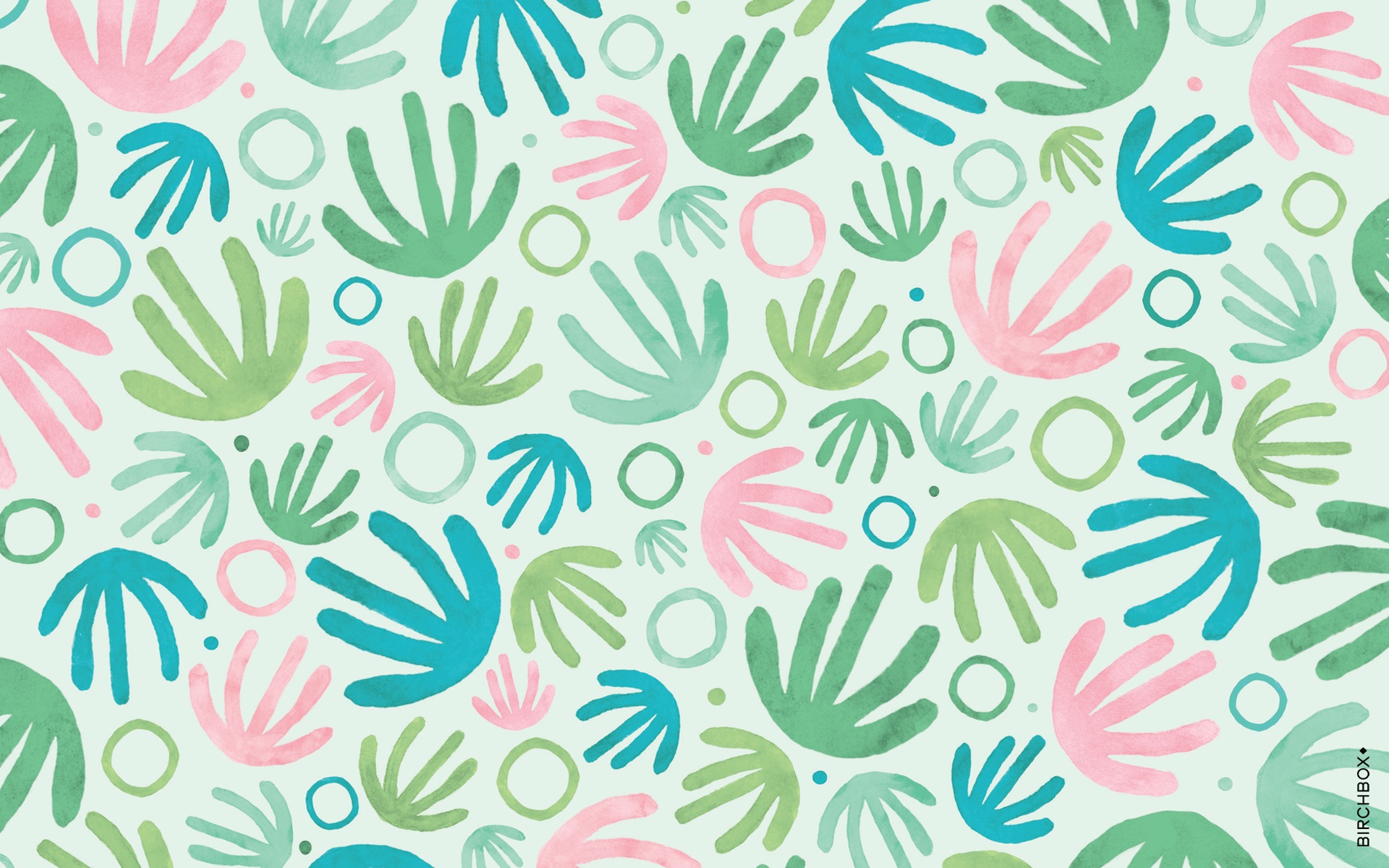 wallpaper design,aqua,green,pattern,turquoise,wrapping paper