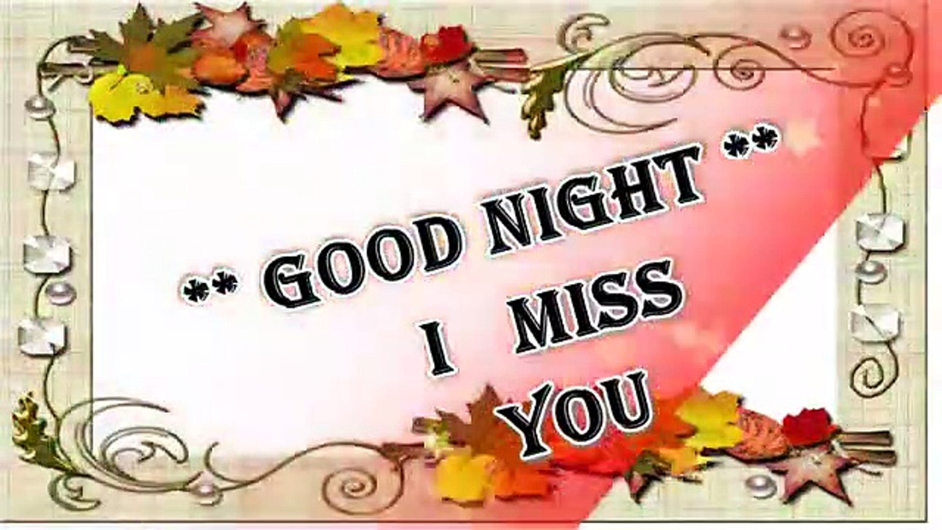 good night wallpaper,text,font,clip art