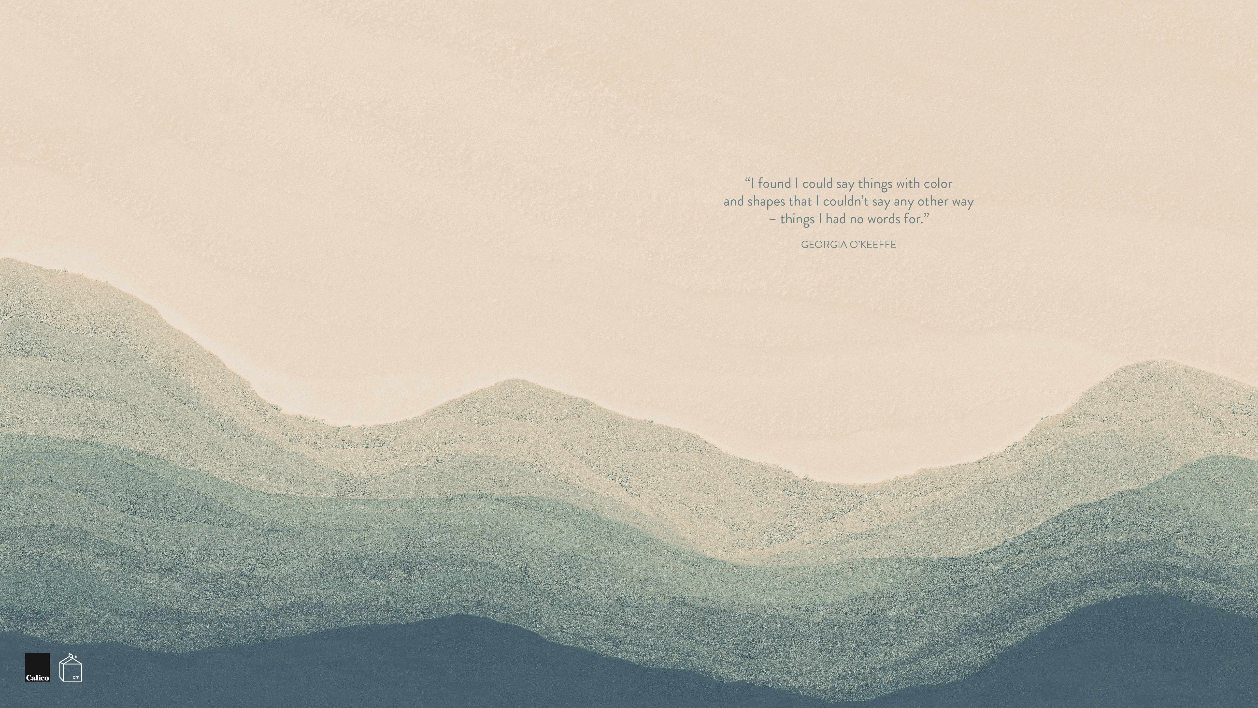 diseño de papel tapiz,cielo,montaña,cordillera,texto,cresta