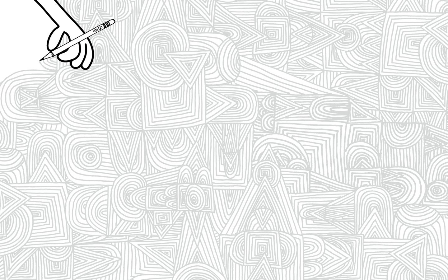 wallpaper design,white,pattern,line,line art,design