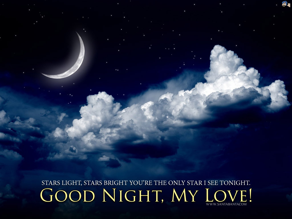 buenas noches fondo de pantalla,cielo,nube,atmósfera,tiempo de día,luz de la luna