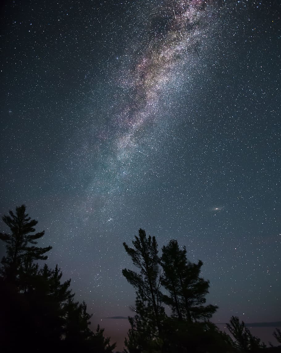 bonne nuit fond d'écran,ciel,la nature,nuit,atmosphère,objet astronomique