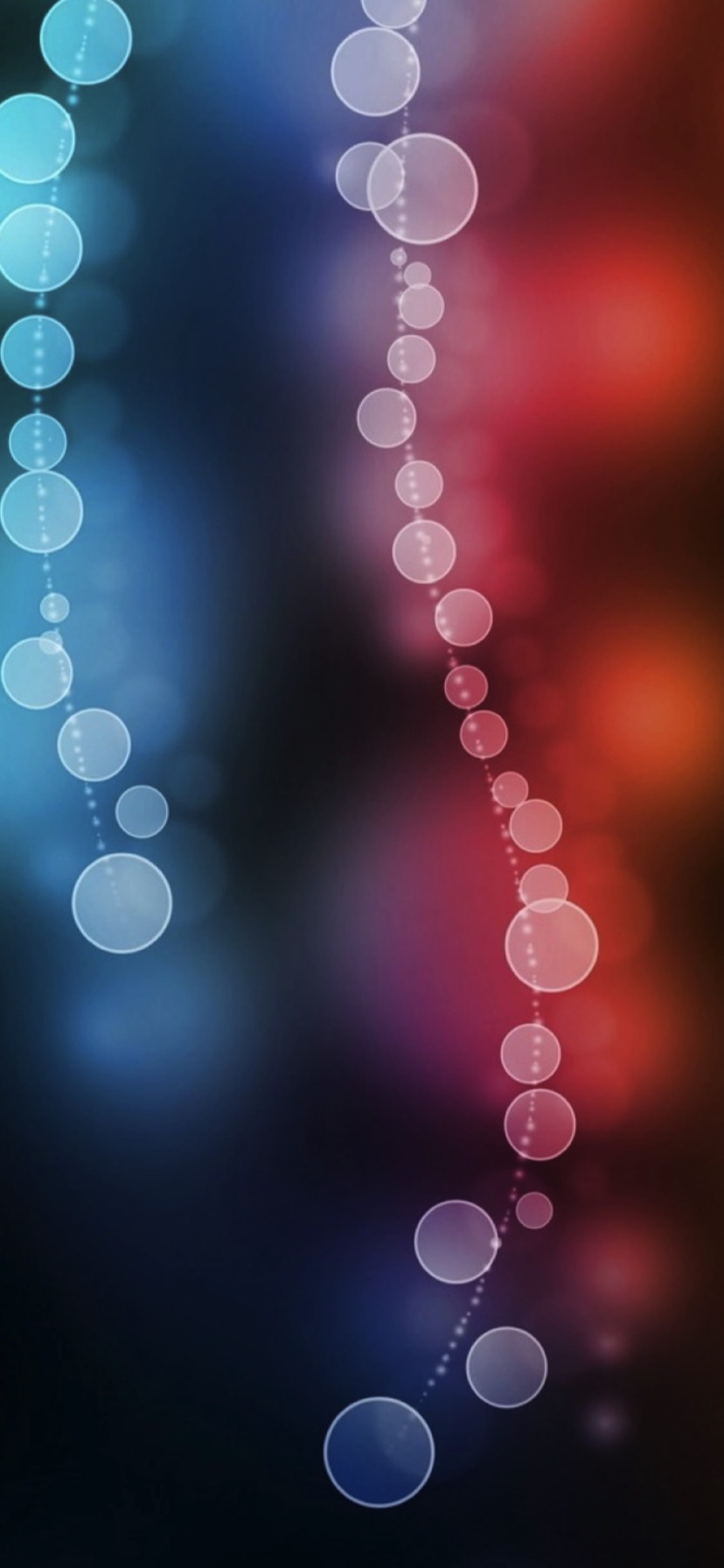 Iphone Xr Wallpaper Download For Free Ipad WallpaperUse