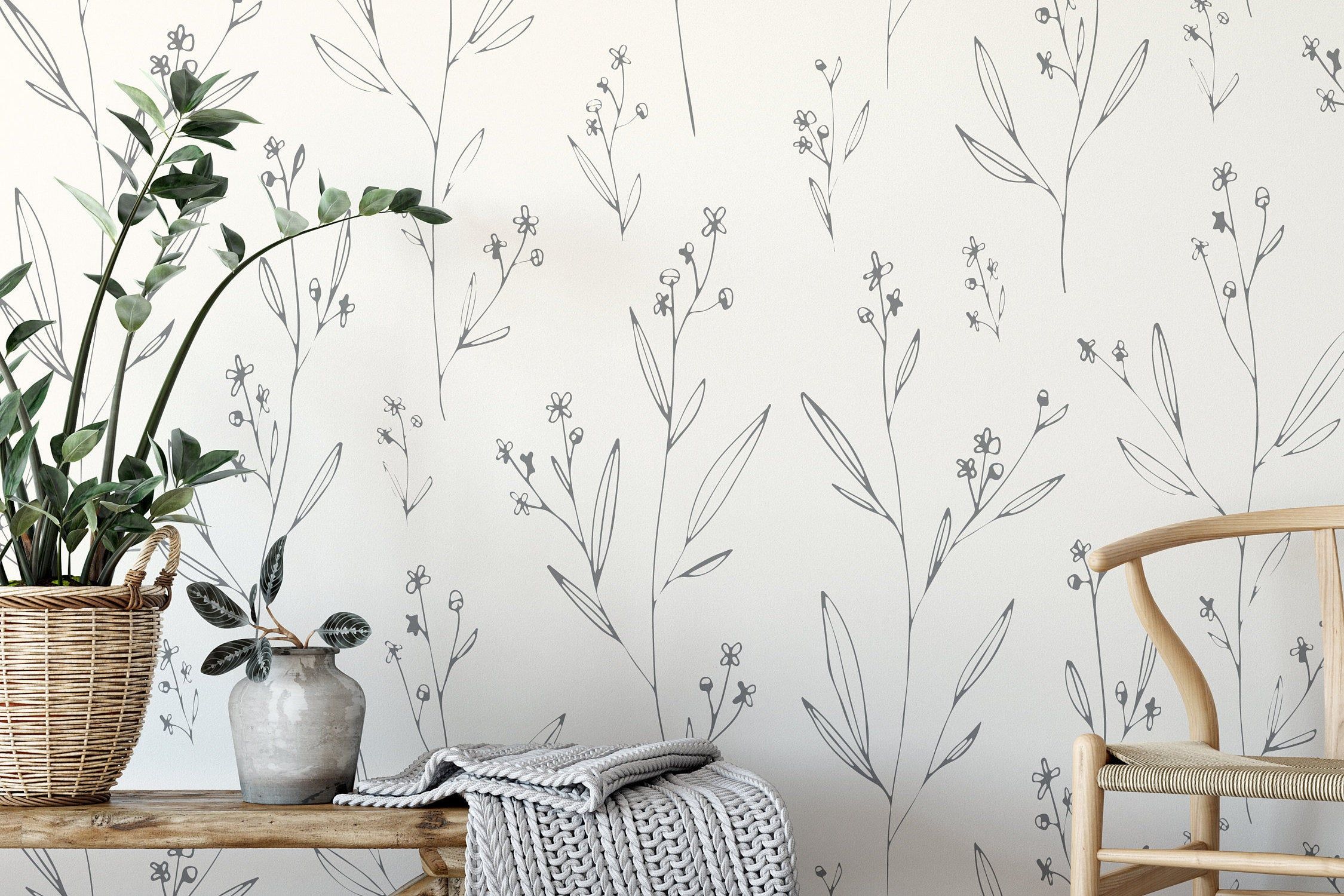 wallpaper design,wallpaper,wall,room,botany,plant