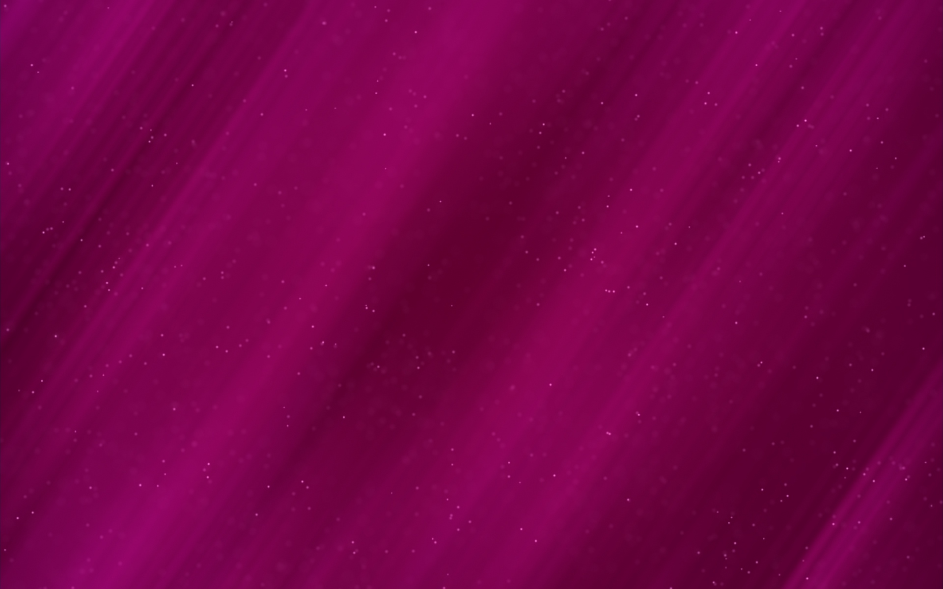 hintergrundbild,violett,rosa,lila,rot,licht