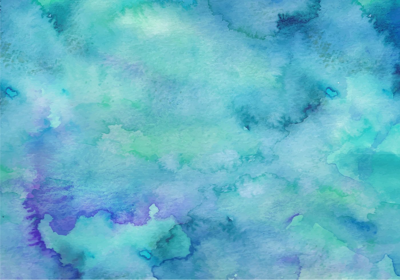 fond d'écran,bleu,peinture aquarelle,ciel,aqua,turquoise