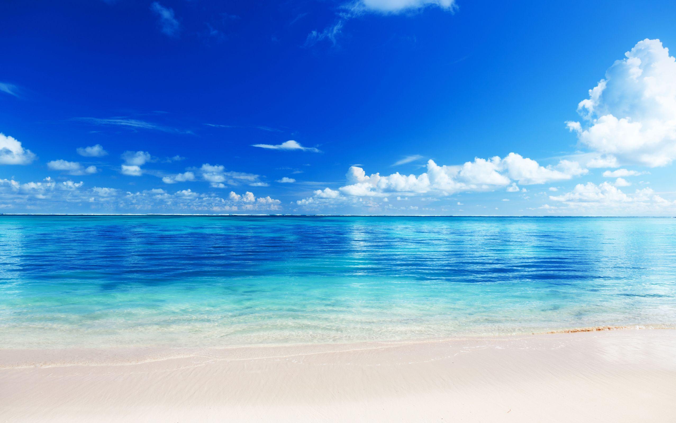 fondo de pantalla,cielo,cuerpo de agua,azul,mar,oceano