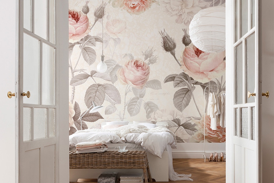 wallpaper design,product,wallpaper,curtain,furniture,wall